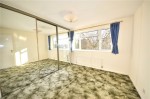 Images for Flackwell Heath, Buckinghamshire