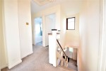 Images for Flackwell Heath, Buckinghamshire