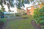 Images for Flackwell Heath, Buckinghamshire