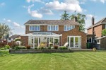 Images for High Wycombe, Buckinghamshire