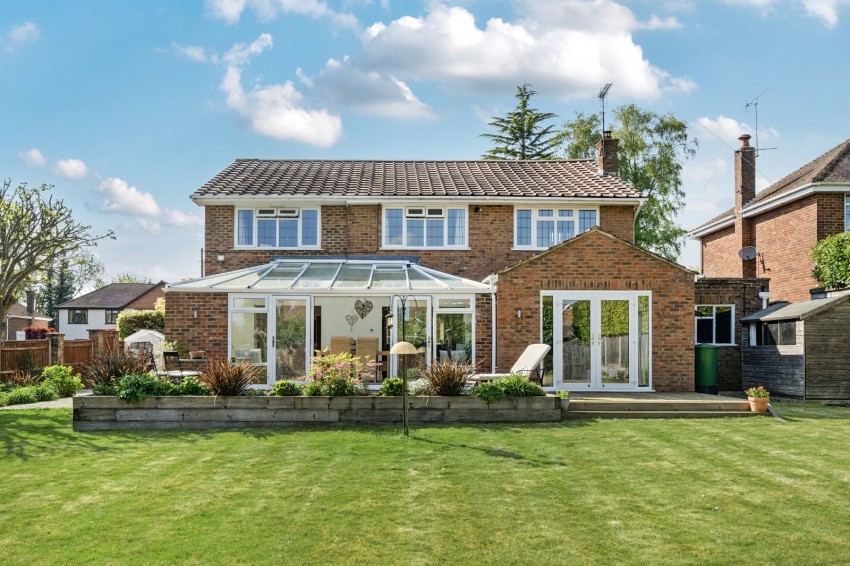 Images for High Wycombe, Buckinghamshire EAID:2640919782 BID:FHH
