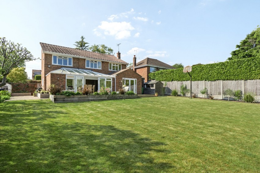 Images for High Wycombe, Buckinghamshire EAID:2640919782 BID:FHH