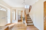Images for High Wycombe, Buckinghamshire