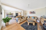 Images for High Wycombe, Buckinghamshire