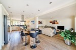 Images for High Wycombe, Buckinghamshire