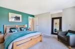 Images for High Wycombe, Buckinghamshire