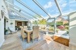 Images for High Wycombe, Buckinghamshire