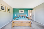 Images for High Wycombe, Buckinghamshire