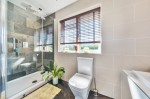 Images for High Wycombe, Buckinghamshire