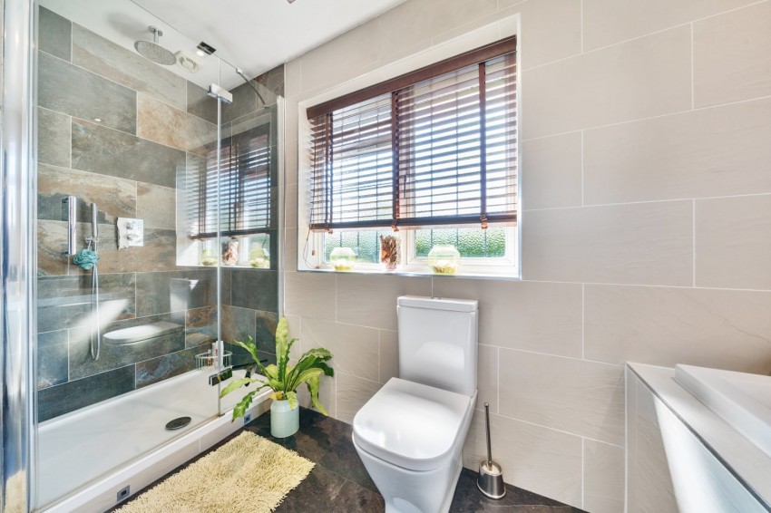 Images for High Wycombe, Buckinghamshire EAID:2640919782 BID:FHH