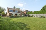 Images for High Wycombe, Buckinghamshire