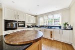 Images for High Wycombe, Buckinghamshire