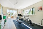 Images for High Wycombe, Buckinghamshire