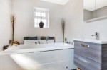 Images for High Wycombe, Buckinghamshire
