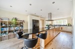 Images for High Wycombe, Buckinghamshire
