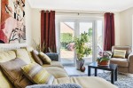 Images for High Wycombe, Buckinghamshire