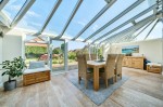 Images for High Wycombe, Buckinghamshire