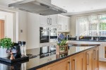 Images for High Wycombe, Buckinghamshire