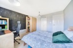 Images for High Wycombe, Buckinghamshire