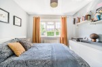 Images for High Wycombe, Buckinghamshire