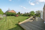 Images for High Wycombe, Buckinghamshire