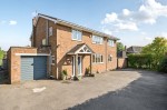 Images for High Wycombe, Buckinghamshire