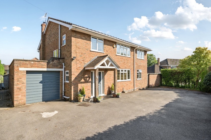 Images for High Wycombe, Buckinghamshire EAID:2640919782 BID:FHH