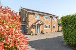 Images for High Wycombe, Buckinghamshire
