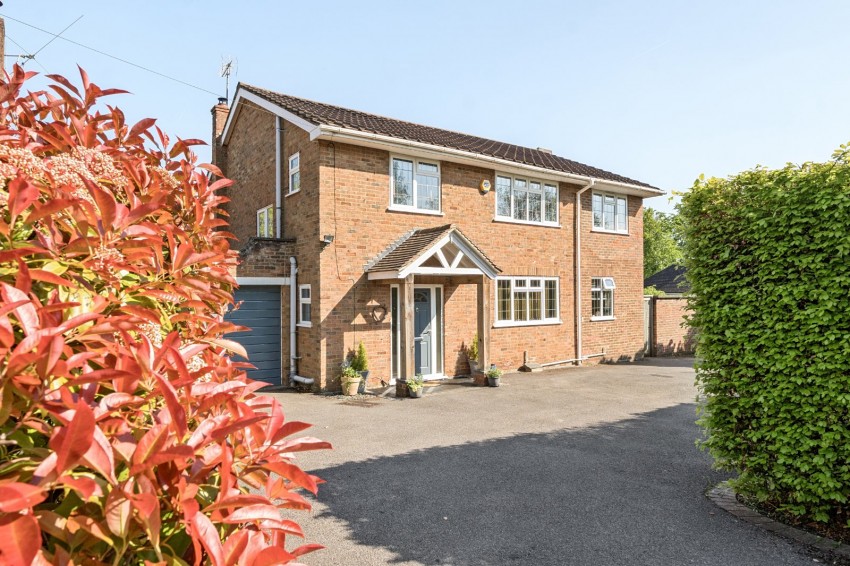Images for High Wycombe, Buckinghamshire EAID:2640919782 BID:FHH