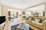 Images for High Wycombe, Buckinghamshire