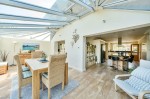 Images for High Wycombe, Buckinghamshire
