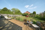 Images for High Wycombe, Buckinghamshire