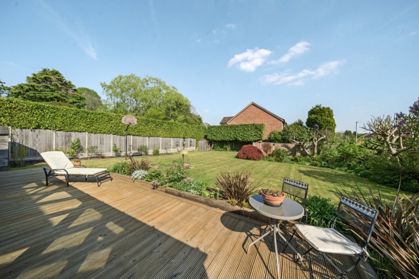 Images for High Wycombe, Buckinghamshire EAID:2640919782 BID:FHH