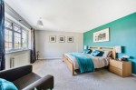 Images for High Wycombe, Buckinghamshire