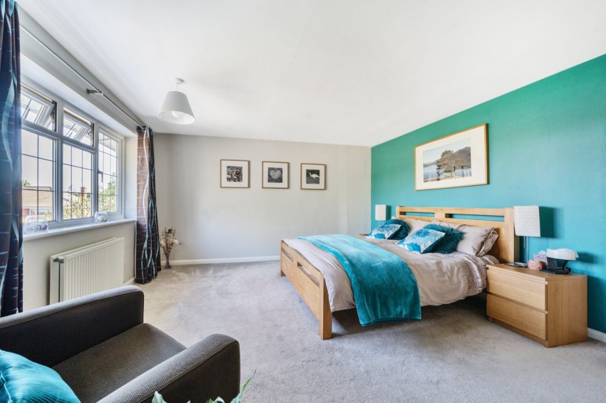 Images for High Wycombe, Buckinghamshire EAID:2640919782 BID:FHH