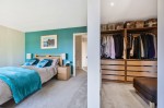 Images for High Wycombe, Buckinghamshire