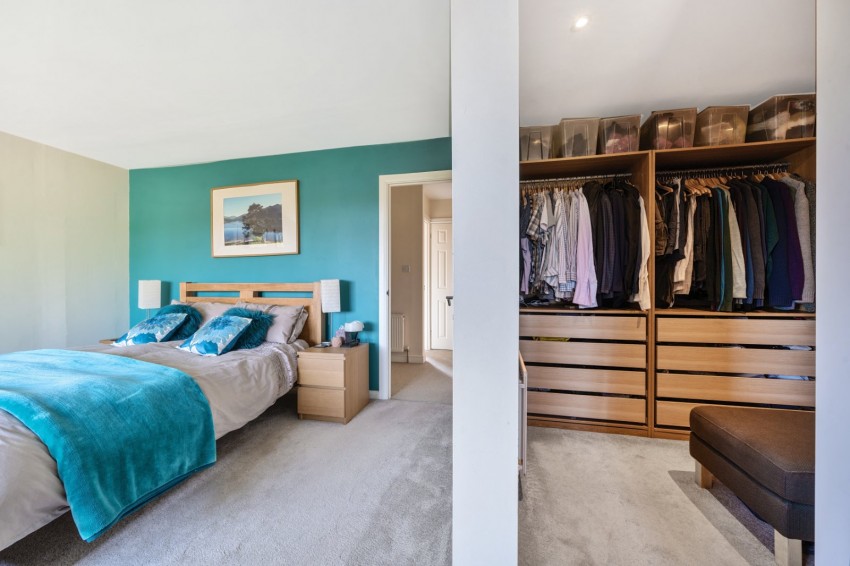 Images for High Wycombe, Buckinghamshire EAID:2640919782 BID:FHH