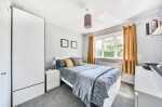 Images for High Wycombe, Buckinghamshire