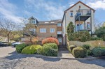 Images for High Wycombe, Buckinghamshire