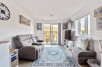Images for High Wycombe, Buckinghamshire