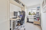 Images for High Wycombe, Buckinghamshire