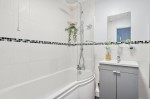Images for High Wycombe, Buckinghamshire