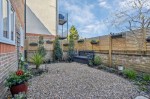 Images for High Wycombe, Buckinghamshire