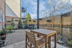 Images for High Wycombe, Buckinghamshire