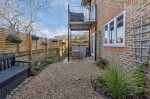 Images for High Wycombe, Buckinghamshire