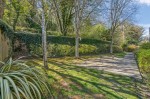 Images for High Wycombe, Buckinghamshire