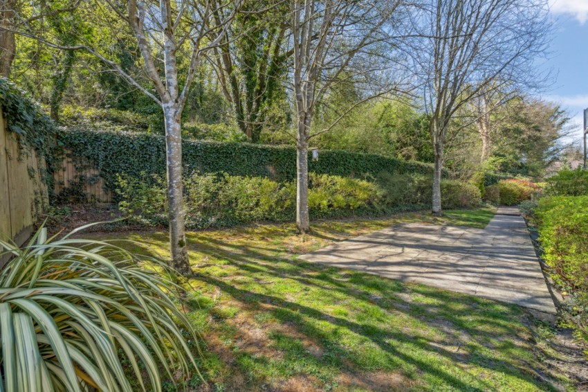 Images for High Wycombe, Buckinghamshire EAID:2640919782 BID:FHH