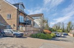 Images for High Wycombe, Buckinghamshire