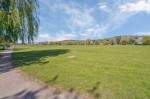 Images for High Wycombe, Buckinghamshire