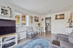Images for High Wycombe, Buckinghamshire